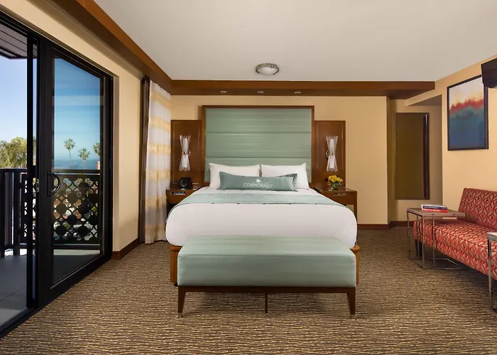 Cormorant Boutique Hotel