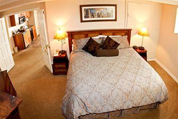 Cormorant Boutique Hotel San Diego