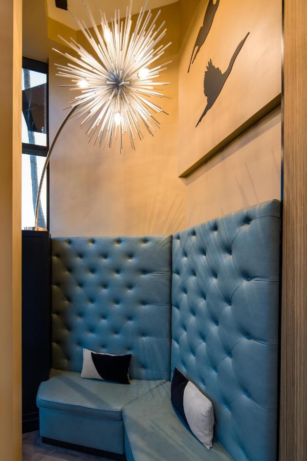 Cormorant Boutique San Diego