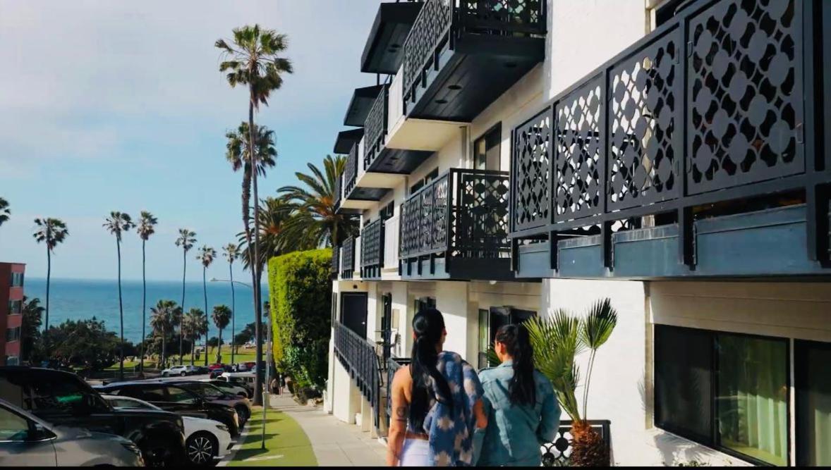 Cormorant Boutique San Diego