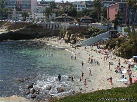 Hotel Cormorant Boutique 3*