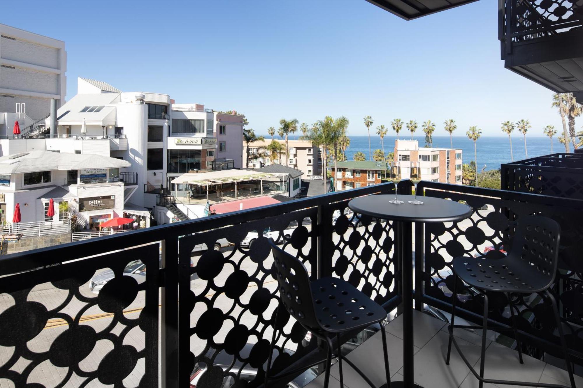 Cormorant Boutique 3*