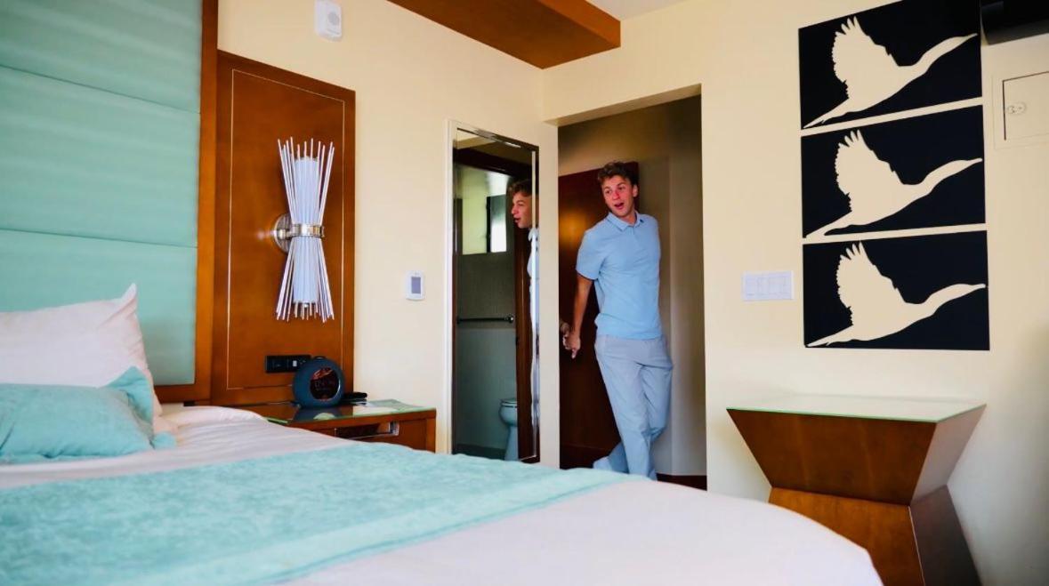 Cormorant Boutique Hotel San Diego