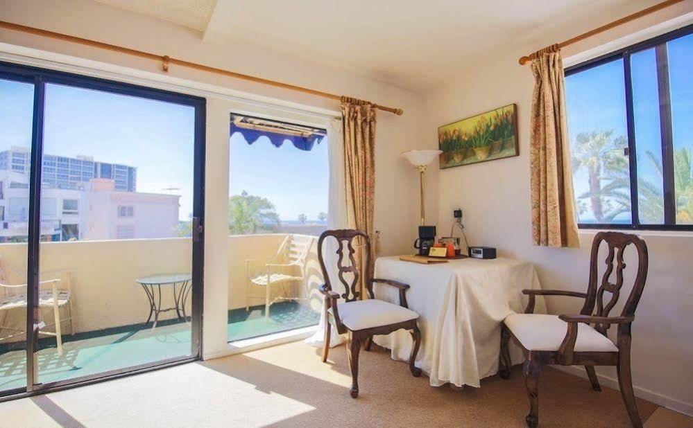 Hotel Cormorant Boutique